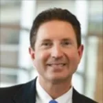 Dr. Kenneth Charles Casimir, MD