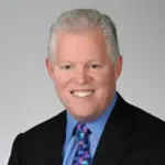 Dr. Kenneth David Chavin, MD