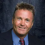 Dr. Kenneth Lynn Cherry, MD