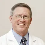 Dr. Kenneth J. Cherry, MD