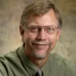 Dr. Kenneth Dalen, MD