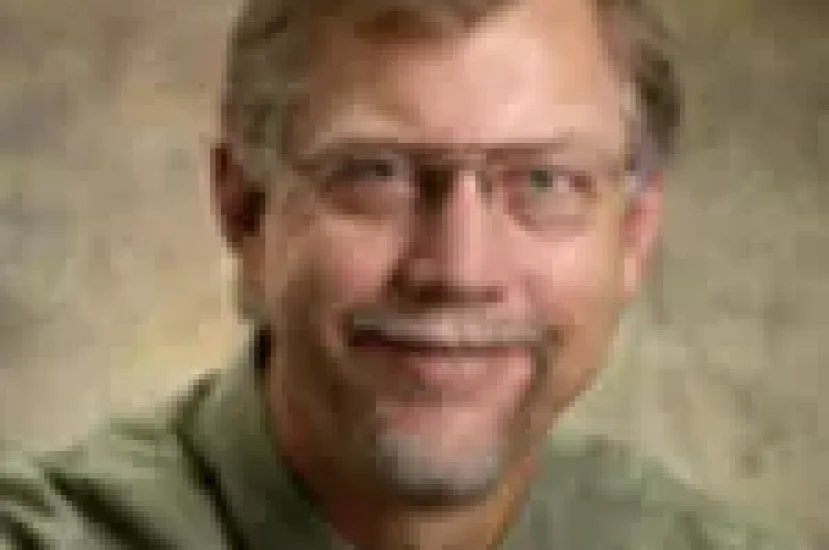 Dr. Kenneth Dalen, MD
