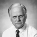 Dr. Kenneth Sigwald Danielson, MD