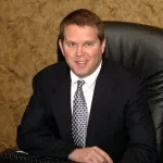 Dr. Kenneth Harry Eckhert, MD