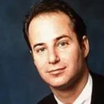 Dr. Kenneth Mark Ellner, MD