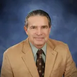 Dr. Kenneth R. Eye, DDS