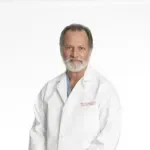 Dr. Kenneth Wayne Falterman, MD