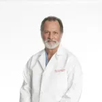 Dr. Kenneth Wayne Falterman, MD