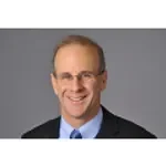 Dr. Kenneth Fine, MD