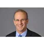 Dr. Kenneth Fine, MD