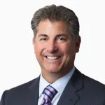 Dr. Kenneth Finkelstein, DO