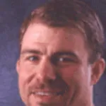 Dr. Kenneth Allan Fischer, MD