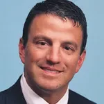 Dr. Kenneth John Fitzpatrick, MD