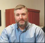 Dr. Kenneth Edward Fore, MD