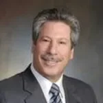 Dr. Kenneth Barry Gantz, MD