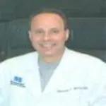 Dr. Kenneth Mark Gelman, MD