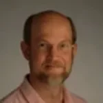 Dr. Kenneth K. Goertz, MD