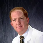 Dr. Kenneth Norman Gold, MD
