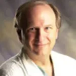 Dr. Kenneth Alan Goldman, MD