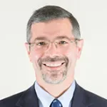 Dr. Kenneth Alan Goldman, MD