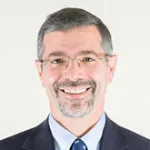 Dr. Kenneth Alan Goldman, MD