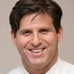 Dr. Kenneth C. Gorson, MD