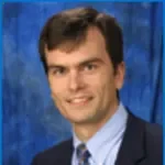 Dr. Kenneth Bray Graham, MD