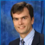 Dr. Kenneth Bray Graham, MD