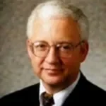 Dr. Kenneth Eugene Green, MD