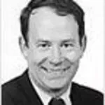 Dr. Kenneth Scott Gummerson, MD