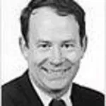 Dr. Kenneth Scott Gummerson, MD