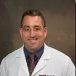 Dr. Kenneth Samuel Haft, MD