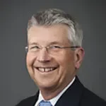 Dr. Kenneth Hall Hanger, MD