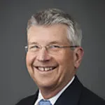 Dr. Kenneth Hall Hanger, MD