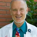 Dr. Kenneth Wayne Hart, MD