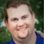 Dr. Kenneth Seely Havard