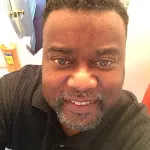 Dr. Kenneth Jay Headen, MD