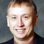 Dr. Kenneth R. Higgins, DO