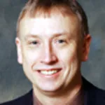 Dr. Kenneth R. Higgins, DO