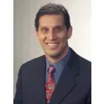 Dr. Kenneth P. Highhouse, MD