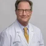 Dr. Kenneth Hodge, MD