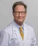 Dr. Kenneth Hodge, MD