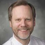 Dr. Kenneth Winston Holmes, MD