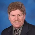 Dr. Kenneth Murray Holt, MD