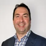 Dr. Kenneth Wayne House, DO