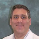 Dr. Kenneth Scott Jaffe, MD