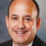 Dr. Kenneth Edward Johnson, MD