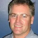 Dr. Kenneth W. Johnson, DDS