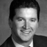 Dr. Kenneth Burton Johnson, MD