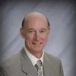 Dr. Kenneth Michael Jones, MD